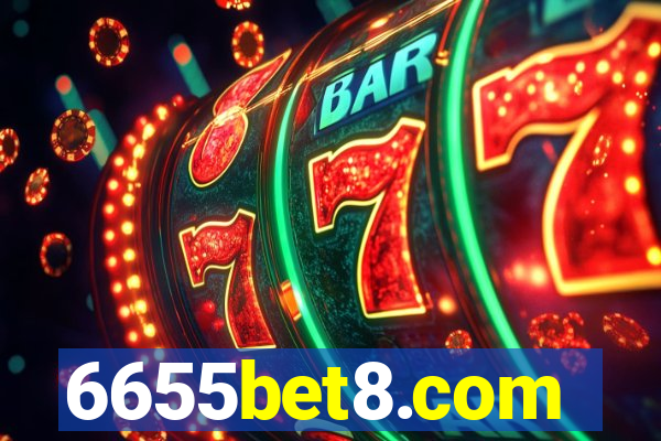 6655bet8.com