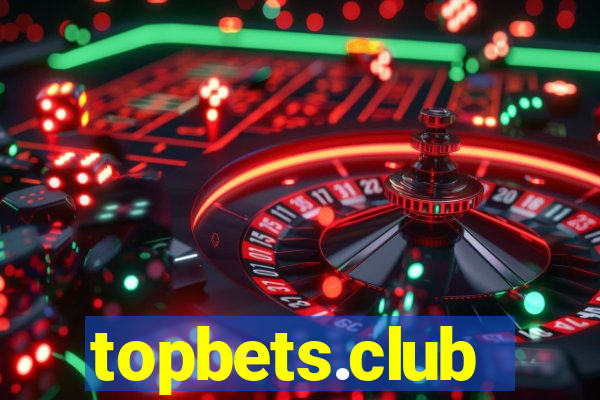 topbets.club