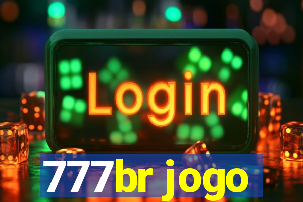 777br jogo