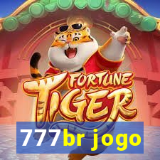 777br jogo