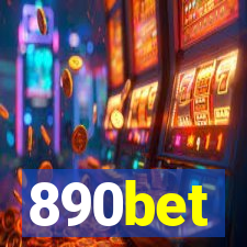 890bet