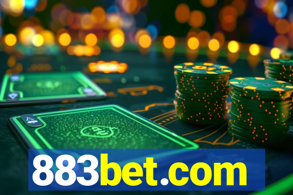 883bet.com