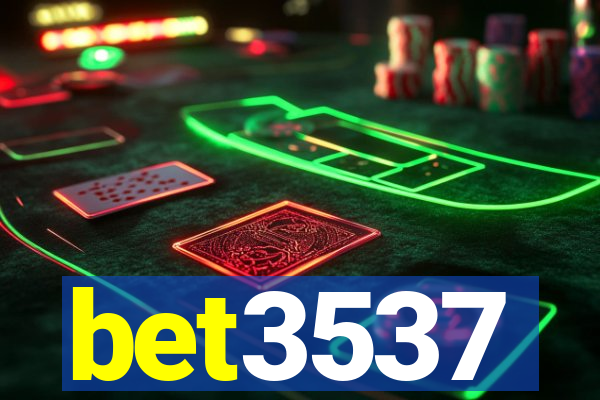 bet3537