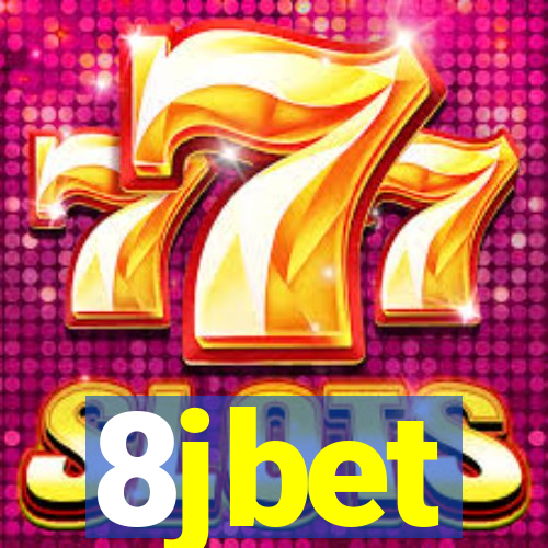 8jbet