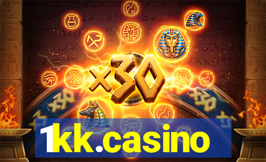 1kk.casino