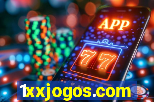 1xxjogos.com