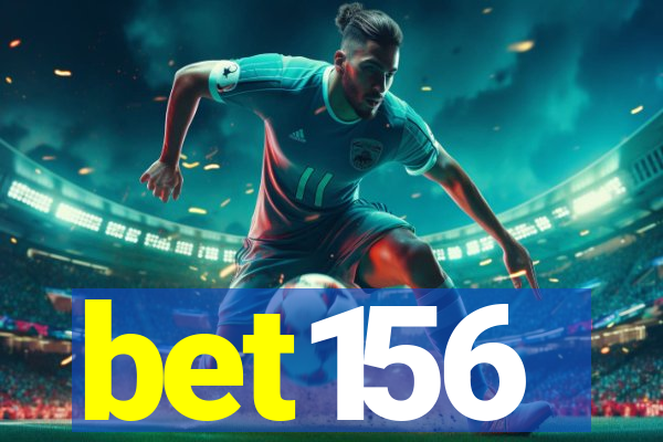 bet156
