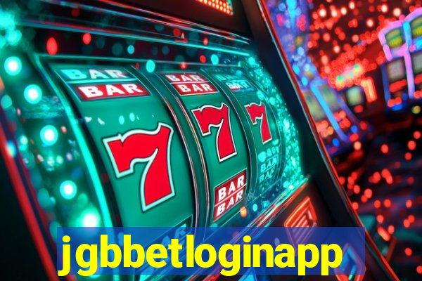 jgbbetloginapp