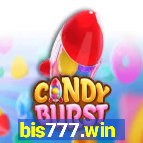 bis777.win