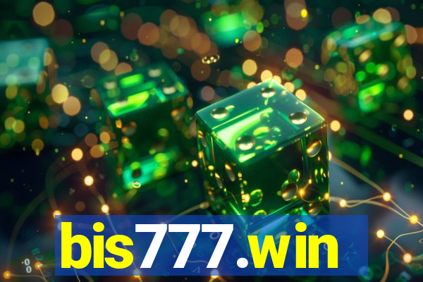 bis777.win