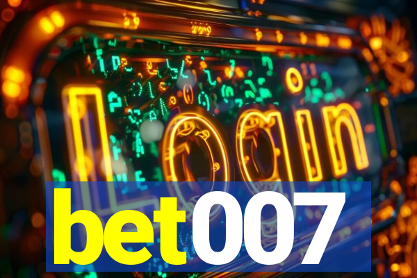 bet007