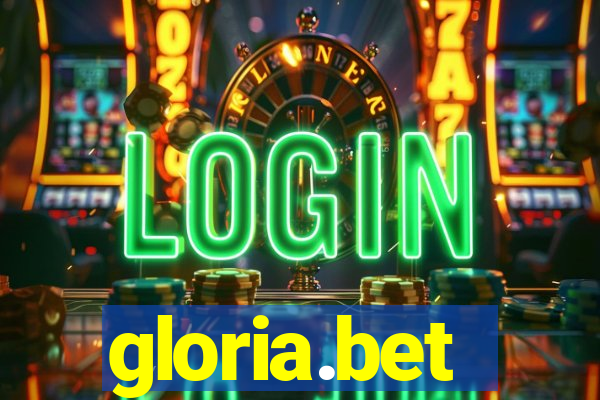 gloria.bet