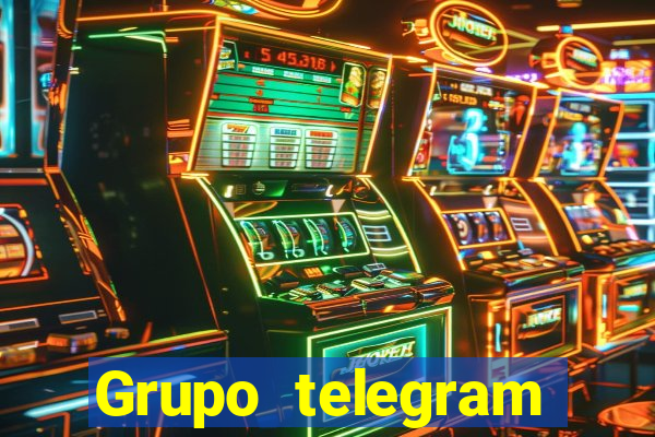 Grupo telegram PENALTY SHOOT OUT estrela bet