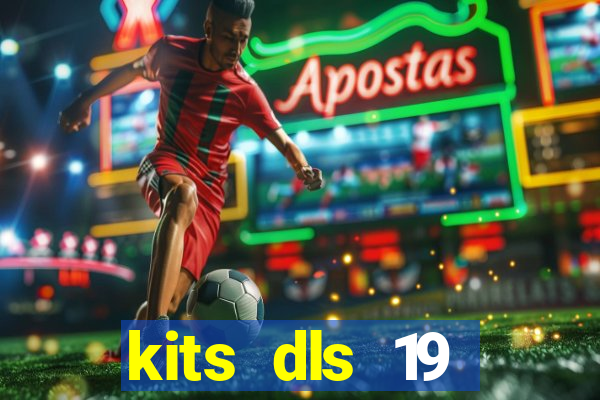 kits dls 19 barcelona 2015