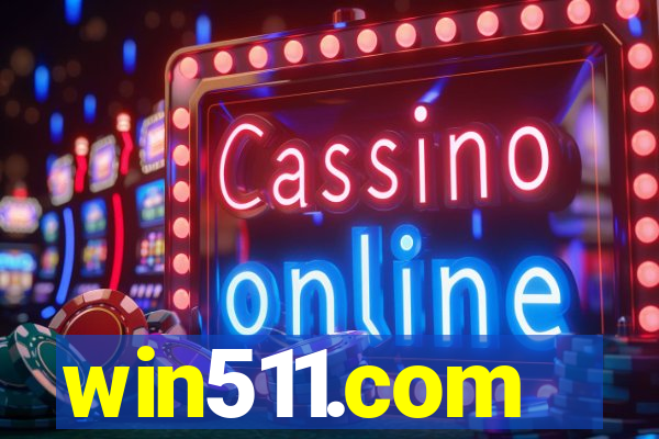 win511.com