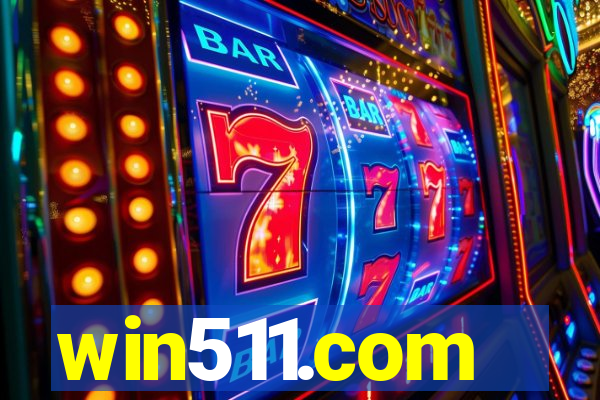 win511.com