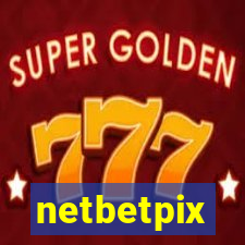 netbetpix