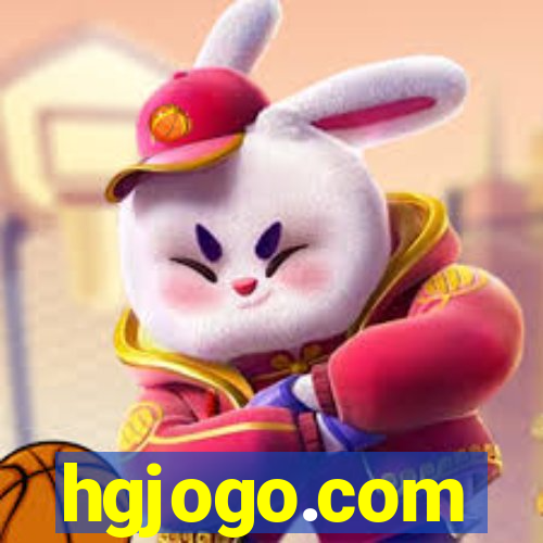 hgjogo.com