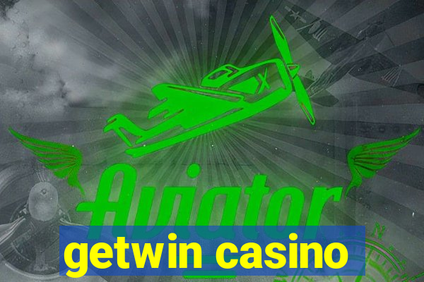 getwin casino