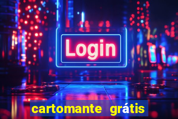 cartomante grátis cartomante online