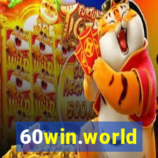 60win.world