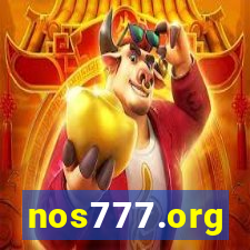 nos777.org