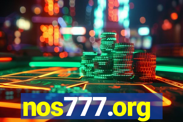 nos777.org