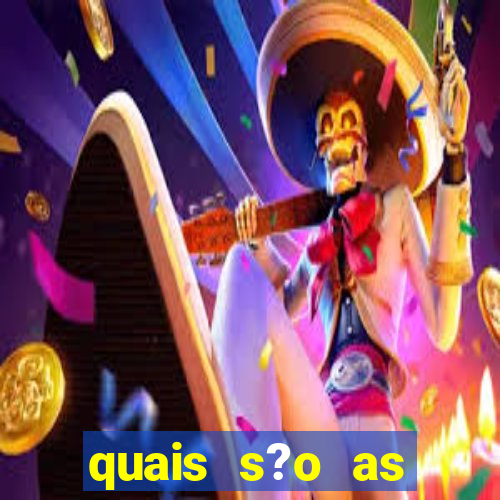 quais s?o as plataformas chinesas de jogos