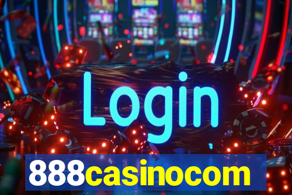 888casinocom