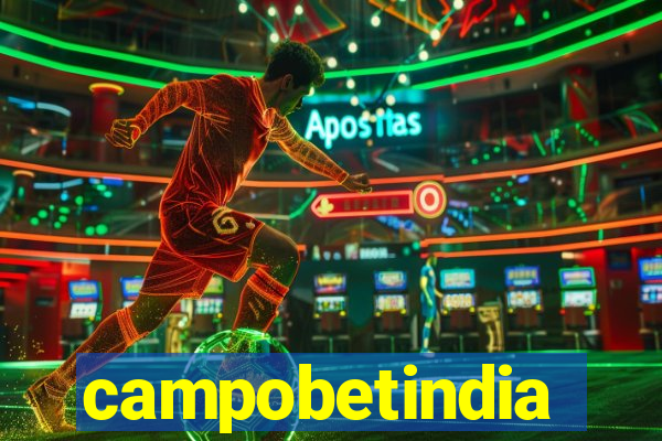 campobetindia