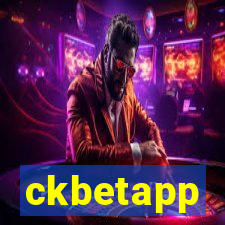 ckbetapp