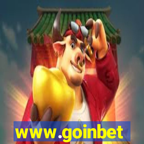 www.goinbet