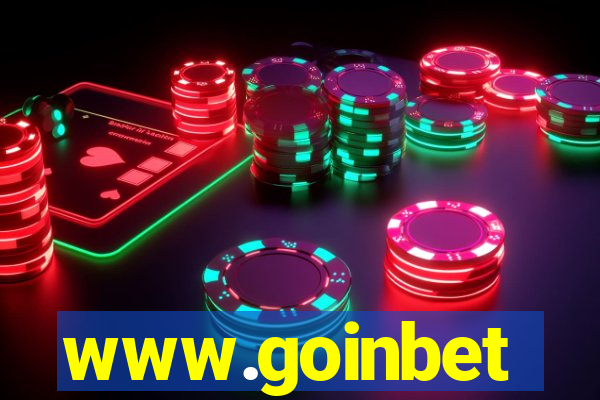 www.goinbet