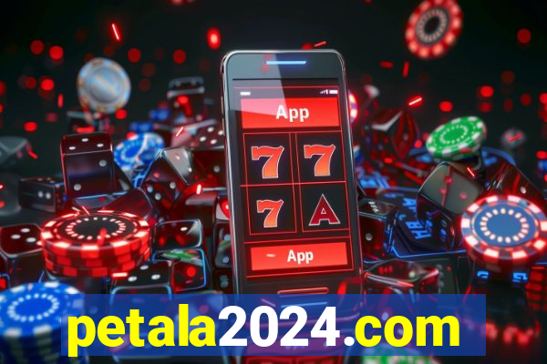 petala2024.com