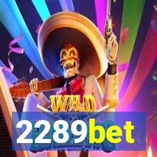 2289bet