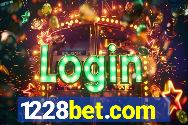 1228bet.com