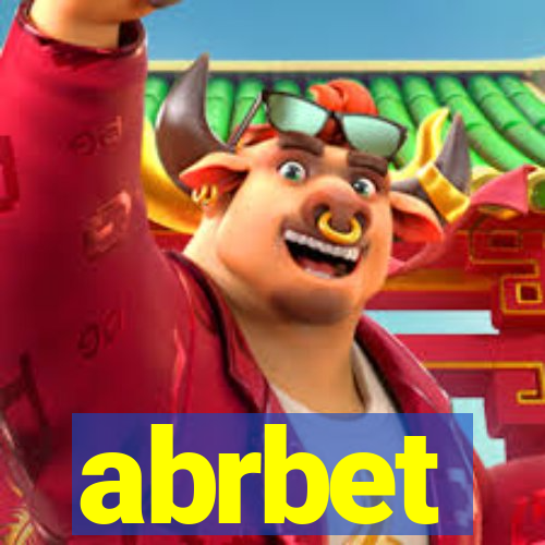 abrbet