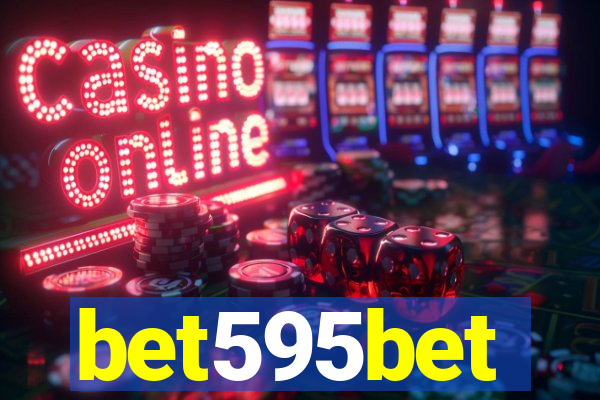 bet595bet