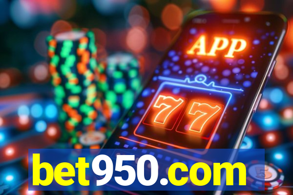 bet950.com