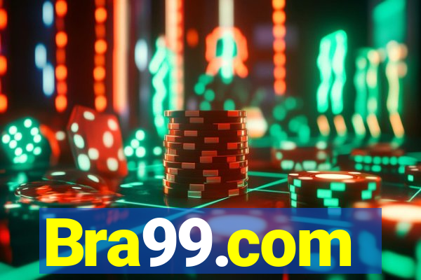 Bra99.com