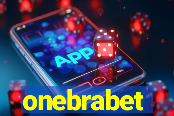 onebrabet