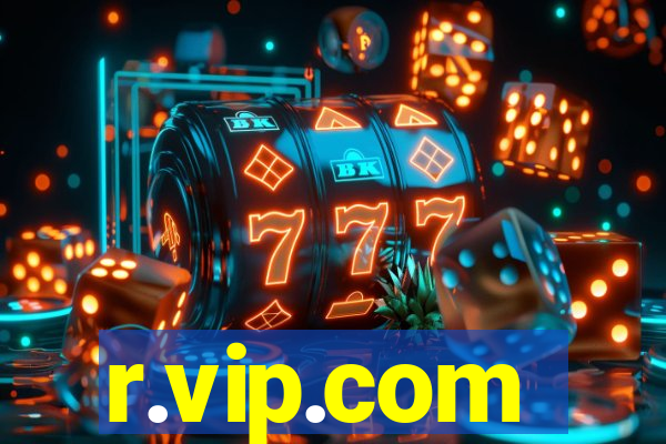 r.vip.com