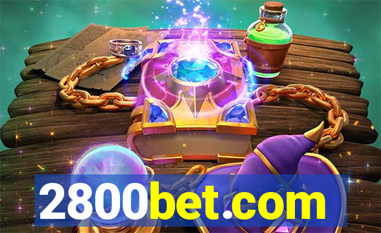 2800bet.com