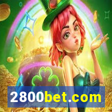 2800bet.com