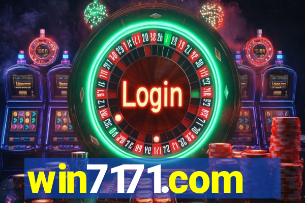 win7171.com