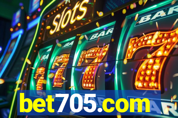 bet705.com