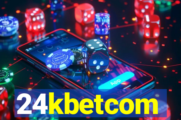 24kbetcom