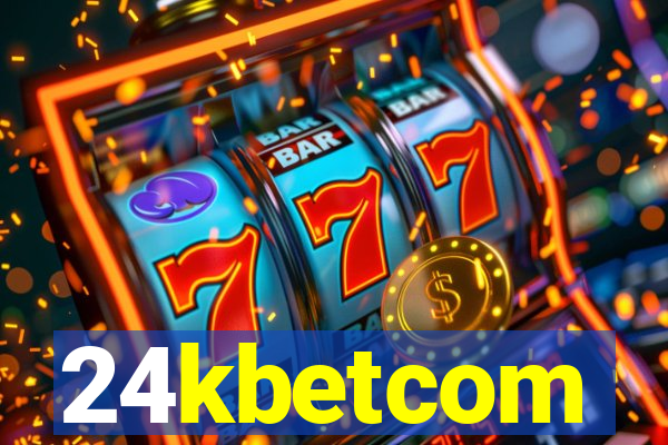 24kbetcom