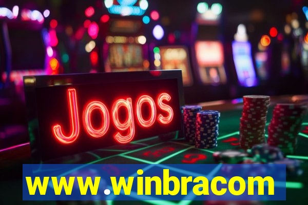 www.winbracom