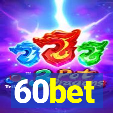 60bet